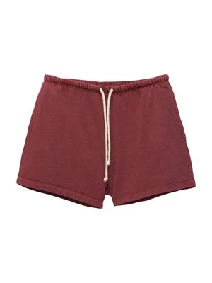 Obrázek produktu Šortky PULL&BEAR