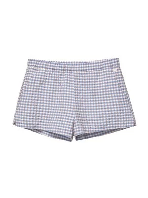 Obrázek produktu Šortky PULL&BEAR