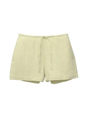 Obrázek produktu Šortky PULL&BEAR