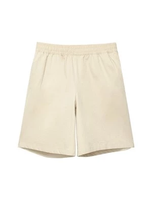 Obrázek produktu Šortky PULL&BEAR