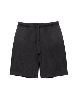 Obrázek produktu Šortky PULL&BEAR
