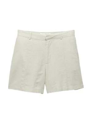 Obrázek produktu Šortky PULL&BEAR