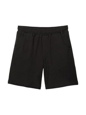Obrázek produktu Šortky PULL&BEAR