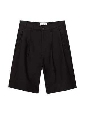Obrázek produktu Šortky PULL&BEAR