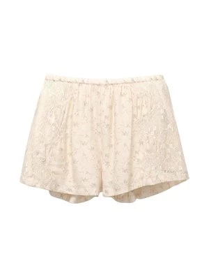Obrázek produktu Šortky PULL&BEAR