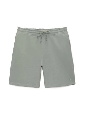 Obrázek produktu Šortky PULL&BEAR