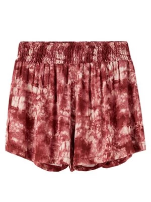 Obrázek produktu Šortky PULL&BEAR