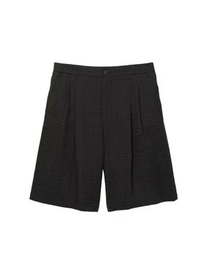 Obrázek produktu Šortky PULL&BEAR