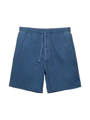 Obrázek produktu Šortky PULL&BEAR