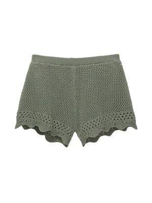 Obrázek produktu Šortky PULL&BEAR