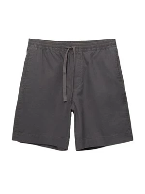 Obrázek produktu Šortky PULL&BEAR