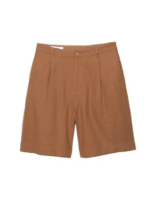 Obrázek produktu Šortky PULL&BEAR