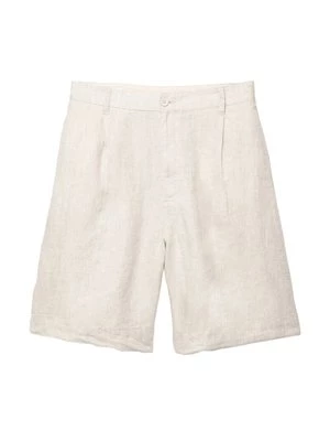 Obrázek produktu Šortky PULL&BEAR