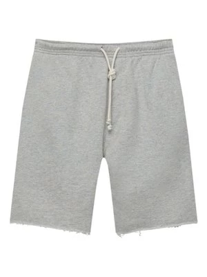 Obrázek produktu Šortky PULL&BEAR