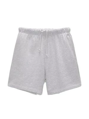 Obrázek produktu Šortky PULL&BEAR