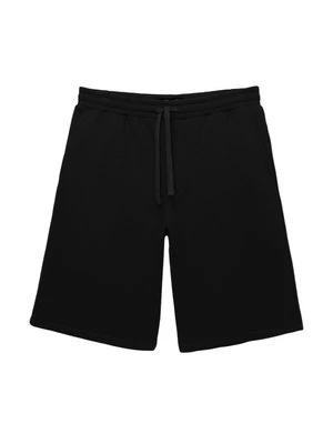 Obrázek produktu Šortky PULL&BEAR
