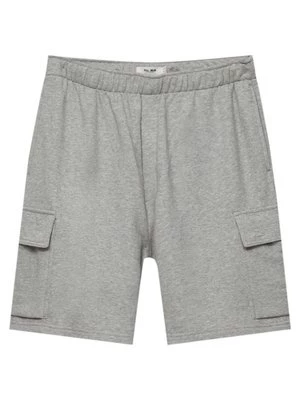 Obrázek produktu Šortky PULL&BEAR
