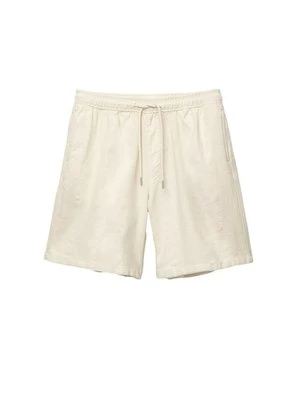 Obrázek produktu Šortky PULL&BEAR