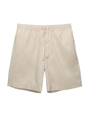 Obrázek produktu Šortky PULL&BEAR