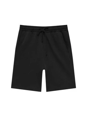 Obrázek produktu Šortky PULL&BEAR