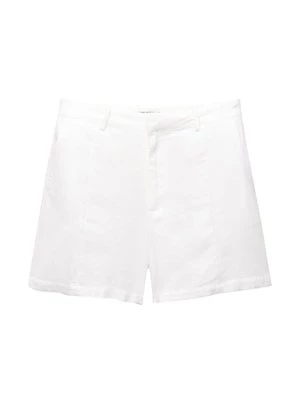 Obrázek produktu Šortky PULL&BEAR