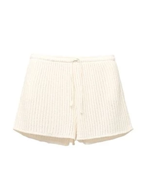 Obrázek produktu Šortky PULL&BEAR