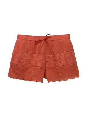 Obrázek produktu Šortky PULL&BEAR