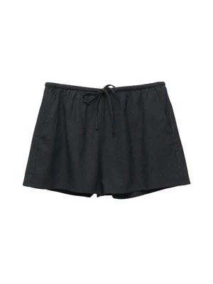 Obrázek produktu Šortky PULL&BEAR
