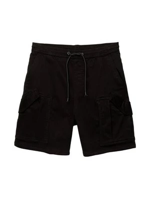 Obrázek produktu Šortky PULL&BEAR
