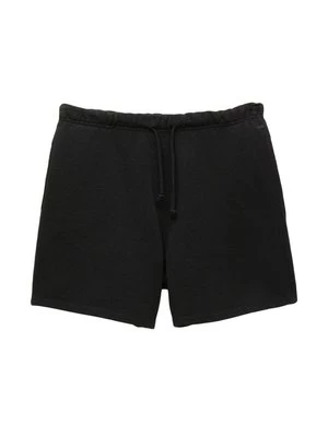 Obrázek produktu Šortky PULL&BEAR