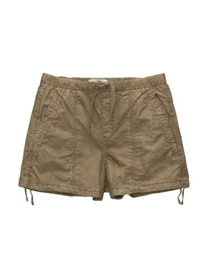 Obrázek produktu Šortky PULL&BEAR