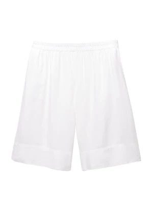 Obrázek produktu Šortky PULL&BEAR