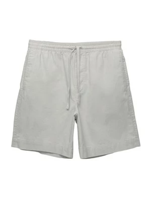 Obrázek produktu Šortky PULL&BEAR