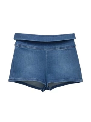 Obrázek produktu Šortky PULL&BEAR