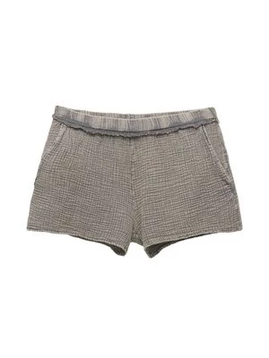 Obrázek produktu Šortky PULL&BEAR