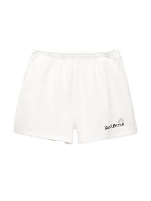 Obrázek produktu Šortky PULL&BEAR