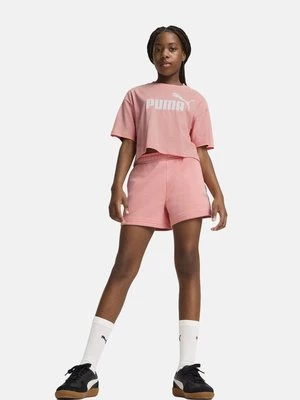 Obrázek produktu Šortky Puma