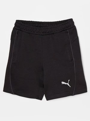 Obrázek produktu Šortky Puma