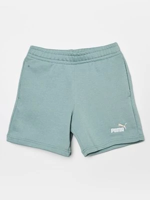 Obrázek produktu Šortky Puma