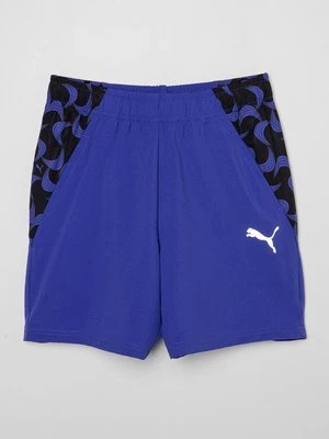 Obrázek produktu Šortky Puma