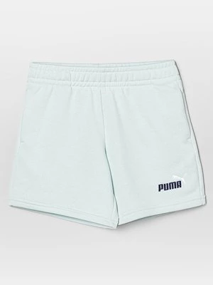 Obrázek produktu Šortky Puma