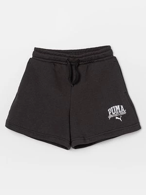 Obrázek produktu Šortky Puma