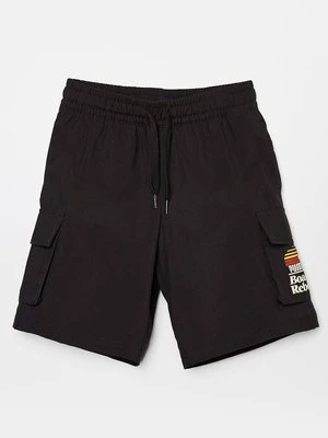 Obrázek produktu Šortky Puma