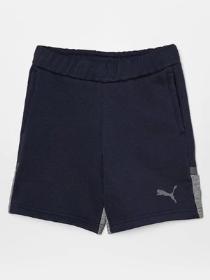 Obrázek produktu Šortky Puma