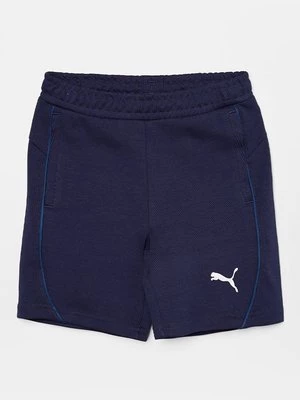 Obrázek produktu Šortky Puma