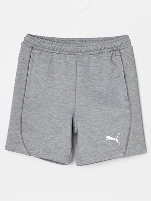 Obrázek produktu Šortky Puma