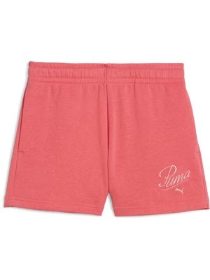 Obrázek produktu Šortky Puma