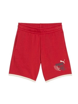 Obrázek produktu Šortky Puma