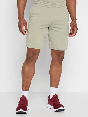 Obrázek produktu Šortky Puma