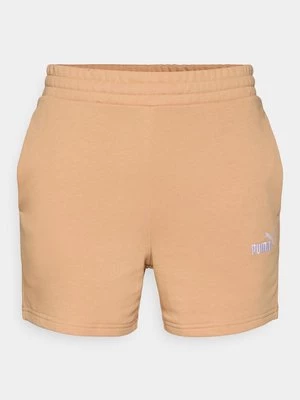 Obrázek produktu Šortky Puma béžová